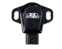 BLOX Racing Throttle Position Sensor for 2002-2006 Acura RSX and Honda CR-V
