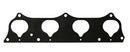 BLOX Racing Thermal Intake Manifold Gasket for 2002-2005 Honda Civic EP3 and 2002-2006 Acura RSX