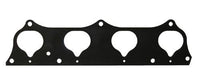 BLOX Racing Thermal Intake Manifold Gasket for 2002-2005 Honda Civic EP3 and 2002-2006 Acura RSX