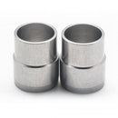BLOX Racing Honda B20 Dowel Pins for Honda Civic and Acura Integra