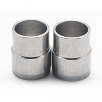 BLOX Racing Honda B20 Dowel Pins for Honda Civic and Acura Integra