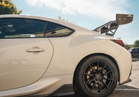 APR Peformance  Toyota GR86/ Subaru BRZ 67" GTC-300 Wing 2022-2024 SPEC