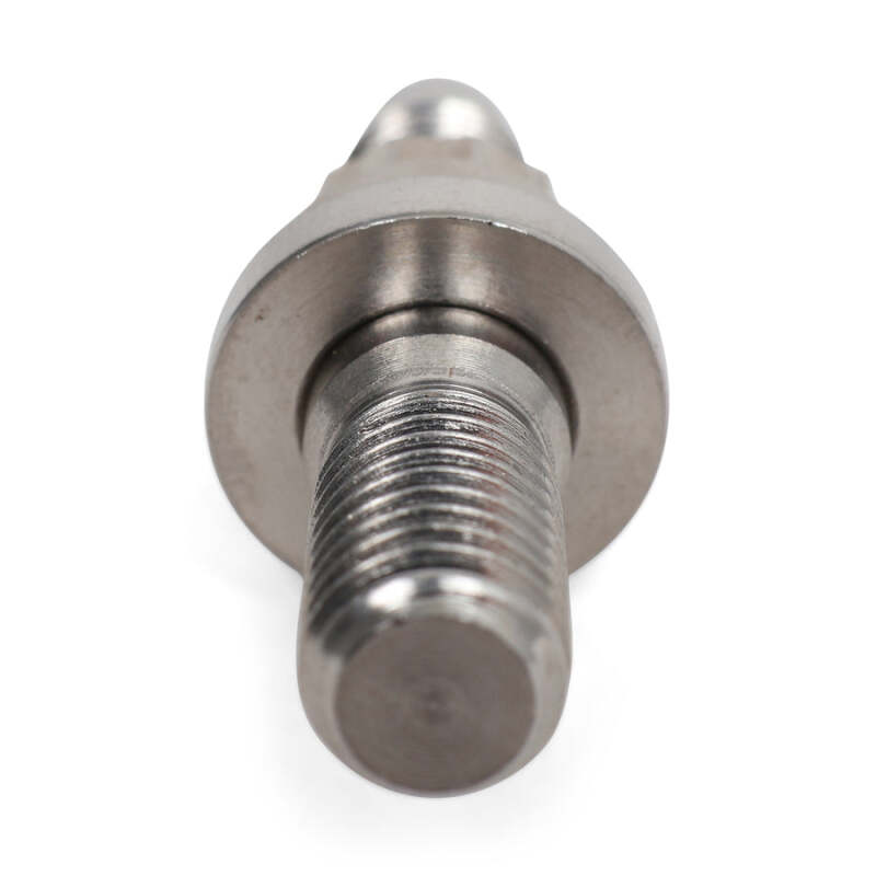 BLOX Racing M8x1.25x45mm 8-Piece Set - High-Performance Automotive Bolts