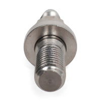 BLOX Racing SUS303 Stainless Steel Exhaust Manifold Stud Kit M8 x 1.25mm, 45mm Length - 9 Pieces