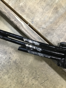 Skyjacker Leaf Spring 2008-2010 Ford F-350 Super Duty | FR88S Scratch & Dent