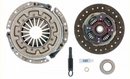 Exedy OE Clutch Kit for 1981-1983 Nissan 280ZX L6 - Reliable Replacement