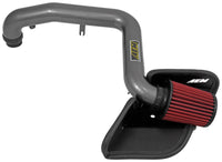 AEM Induction 21-764C Performance Cold Air Intake System for Volkswagen Jetta & Passat