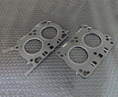 HKS FA20 89.5mm Bore 1.2mm Thick Grommet Type Head Gasket (23002-AT002)