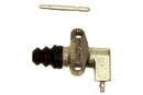 Exedy OE Slave Cylinder for 1972 Nissan 240Z L6 - Part Number exeSC559