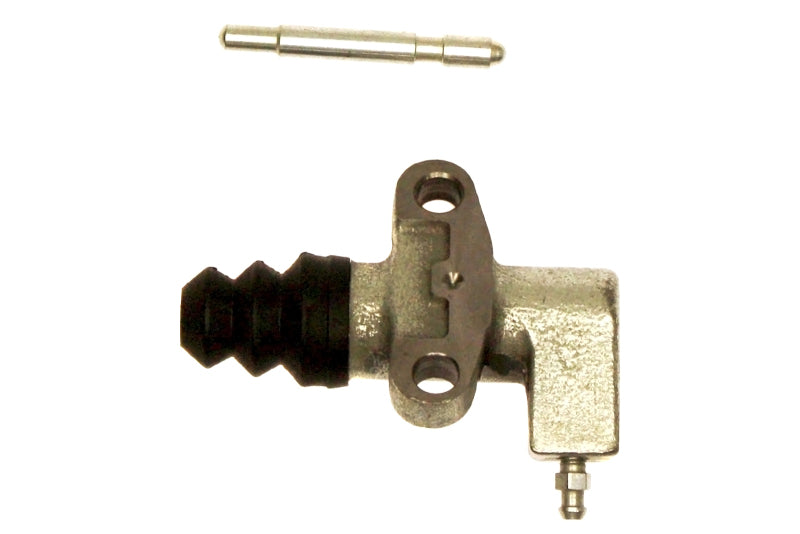 Exedy OE Slave Cylinder for 1972 Nissan 240Z L6 - Part Number exeSC559