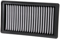 AEM Induction Dryflow Air Filter for Ford Edge, Taurus, Lincoln MKZ 2007-2012