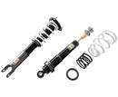 Kit completo HKS HIPERMAX S NCEC
