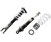 Kit completo HKS HIPERMAX S NCEC