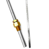 ISR Performance Oil Dipstick 001 for ISR Oil Pan 240LS (IS-ODT-001)