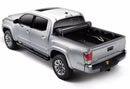 Truxedo 2022 Toyota Tundra 6 pies. 6 pulgadas. Funda para cama Sentry CT - Con sistema de rieles para cubierta