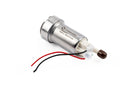 AMS Performance Infiniti Q50/Q60/Nissan Z Single to Dual Pump Upgrade Kit (AMS.53.07.0020-1)