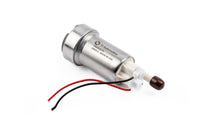 AMS Performance Infiniti Q50/Q60/Nissan Z Single to Dual Pump Upgrade Kit (AMS.53.07.0020-1)