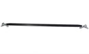 Whiteline 91-94 Nissan Sentra B13 Rear adjustable strut tower brace