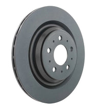 Brembo OE 17-21 Tesla Model 3/20-21 Model Y EV Brake Kit - Rear (KT08002)