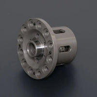 Cusco LSD Type-RS 1.5 Way Front 2023+ GR Corolla (LSD-1C7-V15)