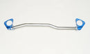 Soporte de torre de puntal Cusco delantero tipo OS 23+ Honda Civic Type-R (FL5)