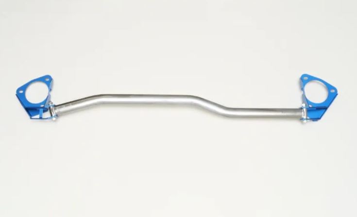 Soporte de torre de puntal Cusco delantero tipo OS 23+ Honda Civic Type-R (FL5)