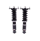 Air Lift Performance 12-24 Toyota G86/GR86 / 12-16 Scion FRS Coilover Kit (79006)