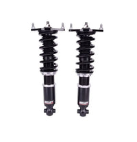 Air Lift Performance 12-24 Toyota G86/GR86 / 12-16 Scion FRS Coilover Kit (79006)