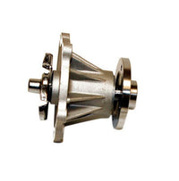 ISR Performance OE Replacement Water Pump For Nissan SR20DET S13 RWD Only (OE-SR-WP-S13)