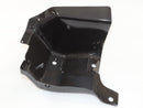 HKS Carbon Racing Suction GZEA14H G16E (70028-AT003)