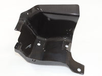 HKS Carbon Racing Suction GZEA14H G16E (70028-AT003)