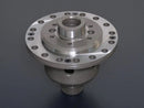 Cusco LSD Tipo MZ 1.5way Trasero 2021+ Toyota GR Yaris
