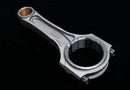HKS BCD Piston Kit G16E 1.75L L-Comp S3 D88 (21003-AT008)