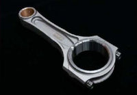 HKS BCD Piston Kit G16E 1.75L L-Comp S3 D88 (21003-AT008)