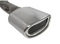 Remark 22-23 Ford Bronco + Ford Raptor Dual Axle-Back Hi-Clearance Exhaust W/Dual Polished Tips (RBD-A1063F-06)