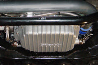 GReddy 350Z DE Oil Pan