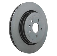 Brembo OE 12-21 Tesla Model S/16-21 Model X EV Brake Kit - Rear (KT08023)