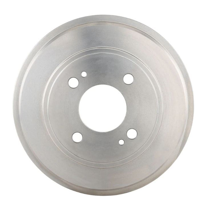 Brembo 01-05 Honda Civic/09-13 Fit Rear Premium OE Equivalent Brake Drum (14.B575.10)
