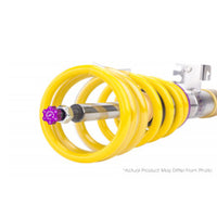 KW 2023 Nissan Z (RZ34) Coupe RWD V3 Coilover Kit