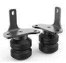 Timbren 23-24 Toyota Sequoia / 2024 Toyota Tacoma Rear Suspension Enhancement System (TORSEQ3)