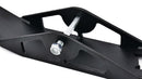 ISR Performance Manual Transmission Crossmember - Nissan 350Z Z33 (IS-TMCOE-Z33)