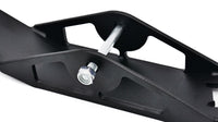 ISR Performance Manual Transmission Crossmember - Nissan 350Z Z33 (IS-TMCOE-Z33)