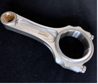 HKS COMPLETE ENGINE RB26 3.0L S3 V-CAM Nissan GTR R32 (23011-AN024)