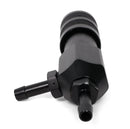 BLOX Racing Manual Boost Controller Black (BXAC-00600-BK)