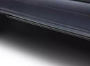 AMP Research 22-24 Toyota Tundra CrewMax PowerStep Vision (96338-01A)