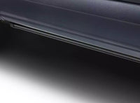 AMP Research 22-24 Toyota Tundra CrewMax PowerStep Vision (96338-01A)