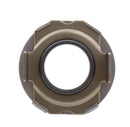 ACT 1988 Honda Civic Release Bearing (RB427)
