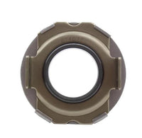 ACT 1988 Honda Civic Release Bearing (RB427)
