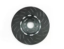 EBC Racing 2023+ Toyota GR Corolla 2 Piece SG Racing Front Rotors (SG2F024)