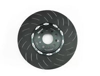 EBC Racing 2023+ Toyota GR Corolla 2 Piece SG Racing Front Rotors (SG2F024)